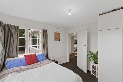 Photo of property in 26 Fuller Street, Kaiapoi, 7630