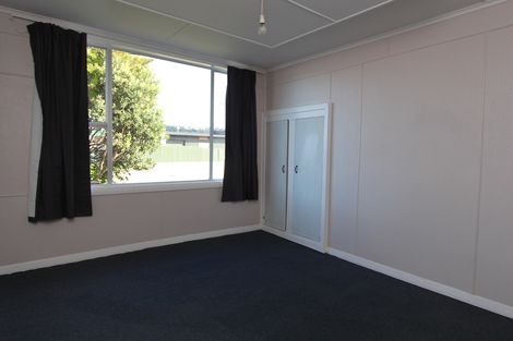 Photo of property in 39 Plunket Street, Saint Kilda, Dunedin, 9012