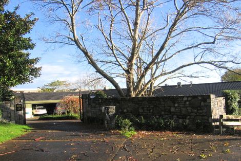 Photo of property in 15 Elimar Drive, Farm Cove, Auckland, 2012