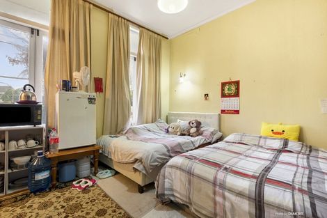 Photo of property in 184 Tinakori Road, Thorndon, Wellington, 6011