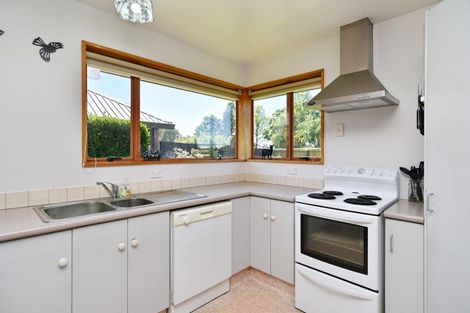 Photo of property in 111 King Street, Rangiora, 7400
