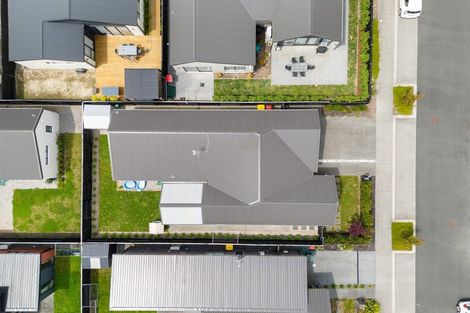 Photo of property in 4 Trewern Avenue, Chartwell, Hamilton, 3210