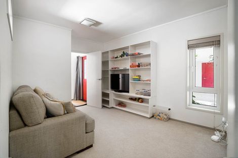 Photo of property in 37 Bay Vista Drive, Pohara, Takaka, 7183