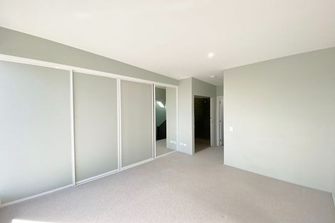 Photo of property in 3/30 Otley Street, Christchurch Central, Christchurch, 8013