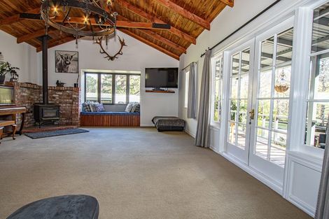 Photo of property in 421 Monavale Road, Albury, Cave, 7984