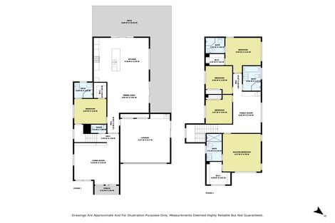 Photo of property in 31 Kaitiaki Drive, Clarks Beach, 2122