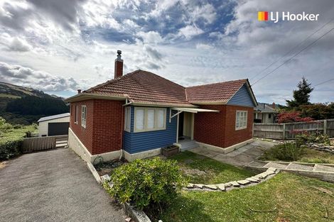 Photo of property in 37 Wilkinson Street, Liberton, Dunedin, 9010