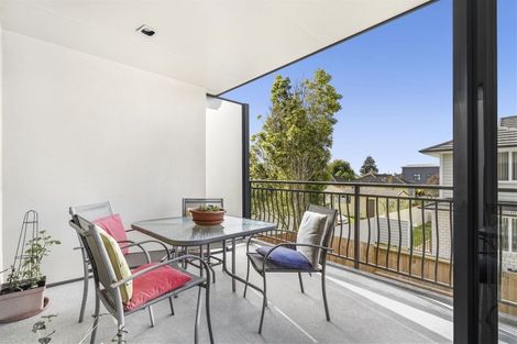 Photo of property in 47e Fifth Avenue, Enderley, Hamilton, 3214