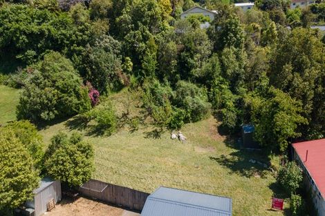 Photo of property in 50b Waimea Road, Nelson South, Nelson, 7010