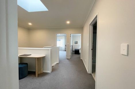 Photo of property in 41 Koura Drive, Red Beach, 0932