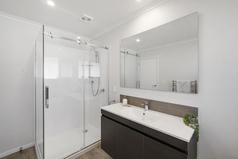 Photo of property in 8 Hinerangi Crescent, Matamata, 3400