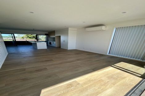 Photo of property in 15 Tiraumea Drive, Pakuranga, Auckland, 2010