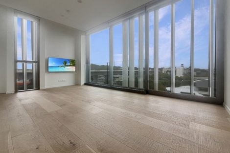 Photo of property in 301/12 Saint Marks Road, Remuera, Auckland, 1050