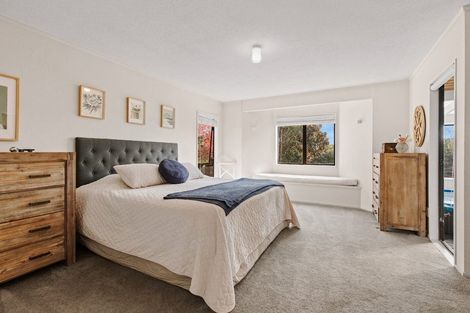 Photo of property in 8 Langstone Street, Welcome Bay, Tauranga, 3112