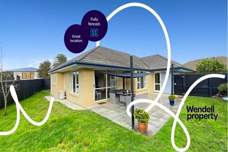 Photo of property in 14 Legacy Drive, Henderson, Auckland, 0612