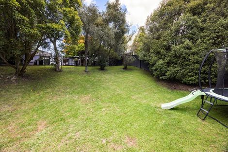 Photo of property in 80 Rimu Street, Maeroa, Hamilton, 3200
