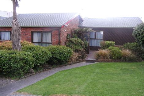 Photo of property in 255 Major Hornbrook Road, Mount Pleasant, Christchurch, 8081