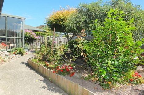 Photo of property in 2/152 North Street, West End, Timaru, 7910