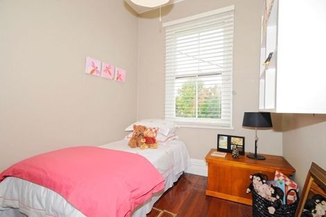Photo of property in 127 John Street, Ponsonby, Auckland, 1011