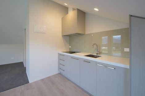 Photo of property in 47 Cheltenham Road, Lower Shotover, Queenstown, 9304