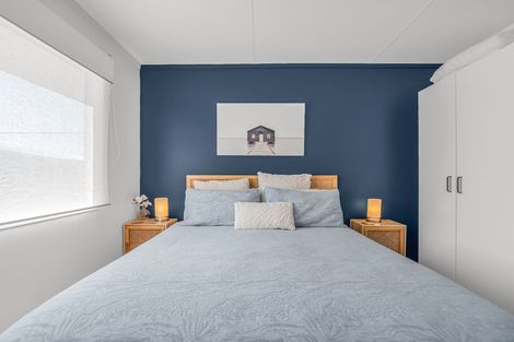 Photo of property in 31b Links Avenue, Mount Maunganui, 3116