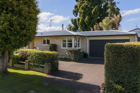 Photo of property in 8 Levley Lane, Katikati, 3129
