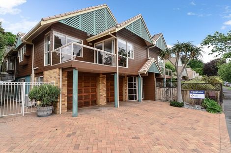 Photo of property in 78 Memorial Drive, Hamilton East, Hamilton, 3216