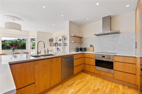 Photo of property in 52a Fifeshire Crescent, Stepneyville, Nelson, 7010