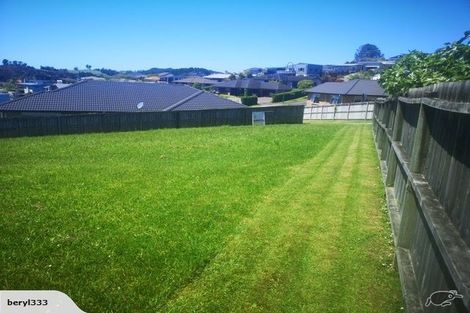 Photo of property in 8 Jade River Place, Warkworth, 0910