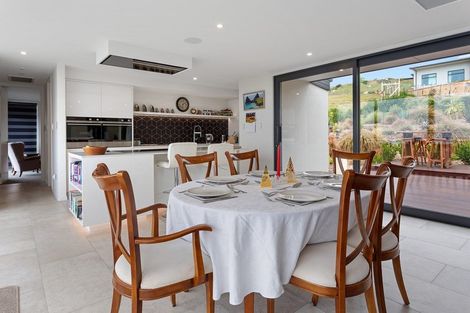 Photo of property in 156 Richmond Hill Road, Richmond Hill, Christchurch, 8081