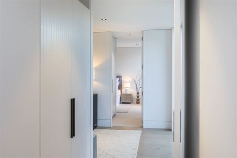 Photo of property in 26 Shrewsbury Street, Merivale, Christchurch, 8014