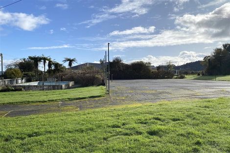 Photo of property in 741 Taramakau Settlement Road, Hohonu, Kumara, 7875