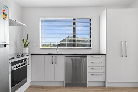 Photo of property in 30 Pa Ariki Road, Te Kauwhata, 3710