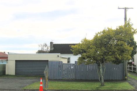 Photo of property in 18 Sayer Street, Frankton, Hamilton, 3204