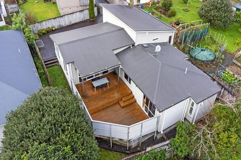 Photo of property in 33a Thomson Avenue, Dinsdale, Hamilton, 3204