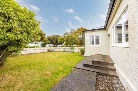Photo of property in 13a Logan Avenue, Marewa, Napier, 4110