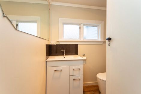 Photo of property in 9a Craven Street, Sockburn, Christchurch, 8042