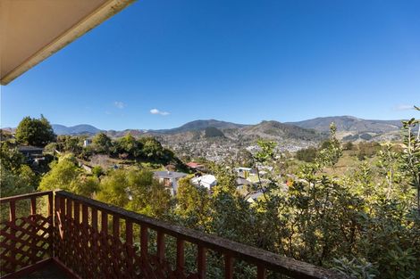 Photo of property in 4/197 Quebec Road, Washington Valley, Nelson, 7010