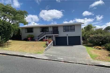 Photo of property in 44 Lilburn Street, Warkworth, 0910