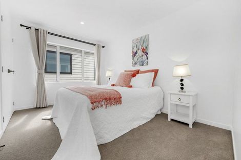 Photo of property in 76 Castlebane Drive, Flat Bush, Auckland, 2019