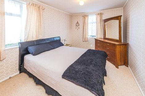 Photo of property in 47 Kaikokopu Road, Aramoho, Whanganui, 4500