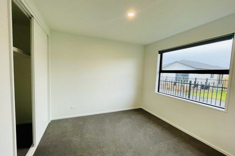 Photo of property in 7 Oakvale Lane, Halswell, Christchurch, 8025