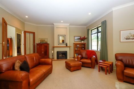 Photo of property in 27a Riverglade Drive, Tamahere, Hamilton, 3283