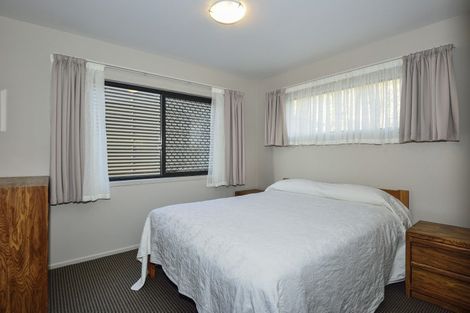 Photo of property in 39 Kuku Avenue, Mahia, Nuhaka, 4198