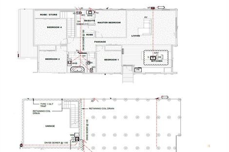 Photo of property in 36b Jellicoe Street, Oceanview, Timaru, 7910