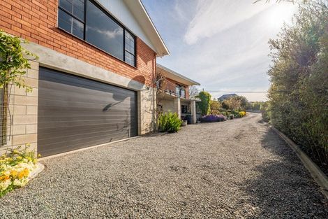 Photo of property in 16 Shere Street, Pleasant Point, 7903