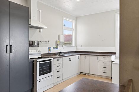 Photo of property in 156 Rutene Road, Kaiti, Gisborne, 4010