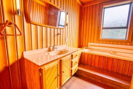 Photo of property in 33 Stafford Street, Blackball, 7804