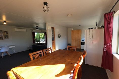 Photo of property in 28 Tuiti Street, Waitara, 4320