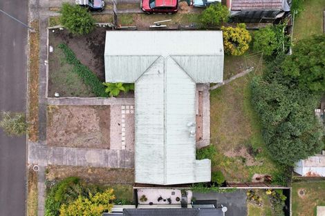 Photo of property in 57 Porritt Drive, Kawerau, 3127